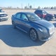 1LN6L9RP2J5616661 2018 Lincoln Continental Reserve auction photo thumbnail 14