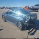 1LN6L9RP2J5616661 2018 Lincoln Continental Reserve auction photo thumbnail 15