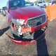 1FAHP2KT4DG161522 2013 Ford Taurus Sho auction photo thumbnail 6