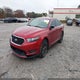 1FAHP2KT4DG161522 2013 Ford Taurus Sho auction photo thumbnail 2