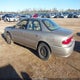 2G4WY55J511330705 2001 Buick Century Limited auction photo thumbnail 3