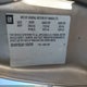 2G4WY55J511330705 2001 Buick Century Limited auction photo thumbnail 9