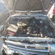 JT4RN63R8H5028018 1987 Toyota Pickup Rn63 Std auction photo thumbnail 10