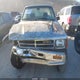 JT4RN63R8H5028018 1987 Toyota Pickup Rn63 Std auction photo thumbnail 12