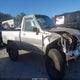 JT4RN63R8H5028018 1987 Toyota Pickup Rn63 Std auction photo thumbnail 13
