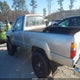 JT4RN63R8H5028018 1987 Toyota Pickup Rn63 Std auction photo thumbnail 14