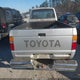 JT4RN63R8H5028018 1987 Toyota Pickup Rn63 Std auction photo thumbnail 16