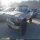 JT4RN63R8H5028018 1987 Toyota Pickup Rn63 Std auction photo thumbnail 2