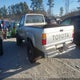 JT4RN63R8H5028018 1987 Toyota Pickup Rn63 Std auction photo thumbnail 3
