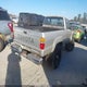 JT4RN63R8H5028018 1987 Toyota Pickup Rn63 Std auction photo thumbnail 4