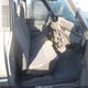 JT4RN63R8H5028018 1987 Toyota Pickup Rn63 Std auction photo thumbnail 5