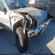 JT4RN63R8H5028018 1987 Toyota Pickup Rn63 Std auction photo thumbnail 6