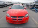 4B3AG52H33E126148 2003 Dodge Stratus R/T auction photo thumbnail 12