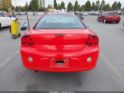 4B3AG52H33E126148 2003 Dodge Stratus R/T auction photo thumbnail 16