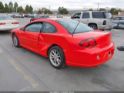 4B3AG52H33E126148 2003 Dodge Stratus R/T auction photo thumbnail 3