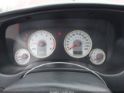 4B3AG52H33E126148 2003 Dodge Stratus R/T auction photo thumbnail 7