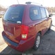 KNDMG4C71C6478412 2012 Kia Sedona Lx auction photo thumbnail 4