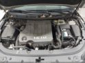 1G4GE5G36EF145993 2014 Buick Lacrosse Premium I Group auction photo thumbnail 10