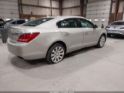 1G4GE5G36EF145993 2014 Buick Lacrosse Premium I Group auction photo thumbnail 4