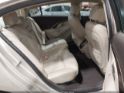 1G4GE5G36EF145993 2014 Buick Lacrosse Premium I Group auction photo thumbnail 8