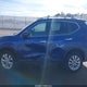 5N1AT2MV5KC800237 2019 Nissan Rogue S auction photo thumbnail 14