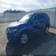 5N1AT2MV5KC800237 2019 Nissan Rogue S auction photo thumbnail 2