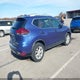 5N1AT2MV5KC800237 2019 Nissan Rogue S auction photo thumbnail 4