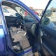 5N1AT2MV5KC800237 2019 Nissan Rogue S auction photo thumbnail 5