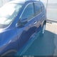 5N1AT2MV5KC800237 2019 Nissan Rogue S auction photo thumbnail 6