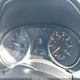 5N1AT2MV5KC800237 2019 Nissan Rogue S auction photo thumbnail 7