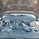 1FT7W2BT8CEC54613 2012 Ford F-250 Lariat auction photo thumbnail 10