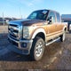 1FT7W2BT8CEC54613 2012 Ford F-250 Lariat auction photo thumbnail 2