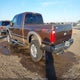 1FT7W2BT8CEC54613 2012 Ford F-250 Lariat auction photo thumbnail 3