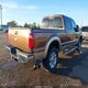 1FT7W2BT8CEC54613 2012 Ford F-250 Lariat auction photo thumbnail 4
