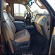 1FT7W2BT8CEC54613 2012 Ford F-250 Lariat auction photo thumbnail 5