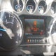 1FT7W2BT8CEC54613 2012 Ford F-250 Lariat auction photo thumbnail 7