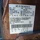 1FT7W2BT8CEC54613 2012 Ford F-250 Lariat auction photo thumbnail 9