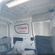 ZFBHRFAB6N6Y29576 2022 Ram Promaster City Cargo Van auction photo thumbnail 8