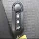 ZFBHRFAB6N6Y29576 2022 Ram Promaster City Cargo Van auction photo thumbnail 11