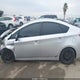 JTDKN3DU3C5403230 2012 Toyota Prius Three auction photo thumbnail 14