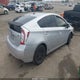JTDKN3DU3C5403230 2012 Toyota Prius Three auction photo thumbnail 4