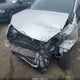 JTDKN3DU3C5403230 2012 Toyota Prius Three auction photo thumbnail 6