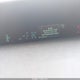 JTDKN3DU3C5403230 2012 Toyota Prius Three auction photo thumbnail 7