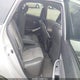 JTDKN3DU3C5403230 2012 Toyota Prius Three auction photo thumbnail 8
