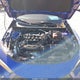 19UDE4H66RA017400 2024 Acura Integra A-Spec Technology auction photo thumbnail 10