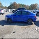 19UDE4H66RA017400 2024 Acura Integra A-Spec Technology auction photo thumbnail 14
