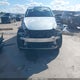 7SAYGDEF5NF463332 2022 Tesla Model Y Performance Dual Motor All-Wheel Drive auction photo thumbnail 12