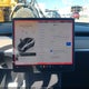 7SAYGDEF5NF463332 2022 Tesla Model Y Performance Dual Motor All-Wheel Drive auction photo thumbnail 18