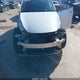 7SAYGDEF5NF463332 2022 Tesla Model Y Performance Dual Motor All-Wheel Drive auction photo thumbnail 22