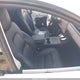 7SAYGDEF5NF463332 2022 Tesla Model Y Performance Dual Motor All-Wheel Drive auction photo thumbnail 5